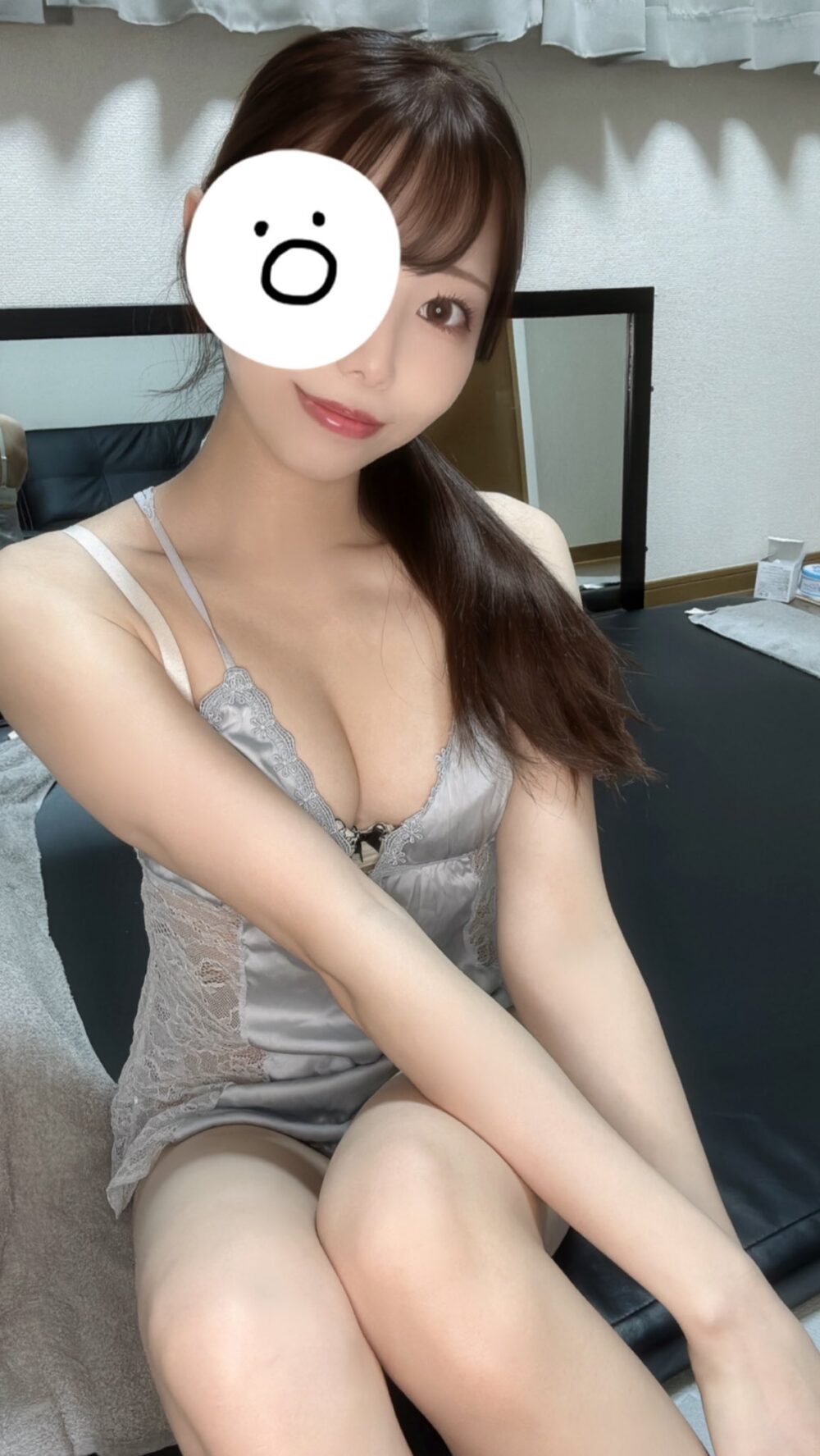 村上　るる 写真 3