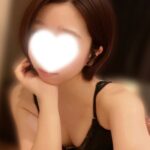 狩野　みつき