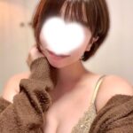 狩野　みつき