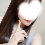 石井　りな