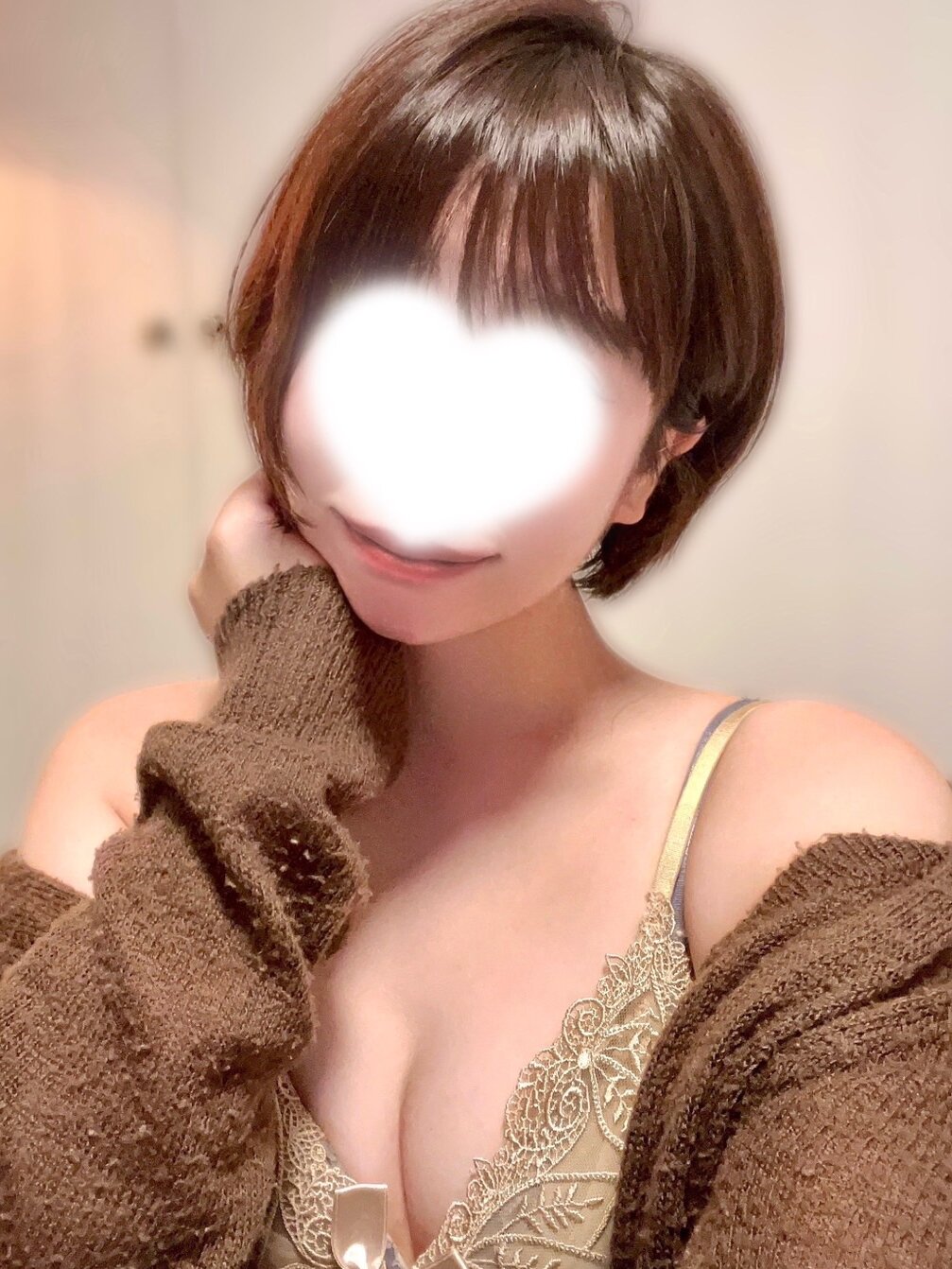 BeautyPlus 20250804144038811 save