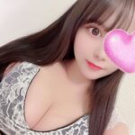 石井　りな