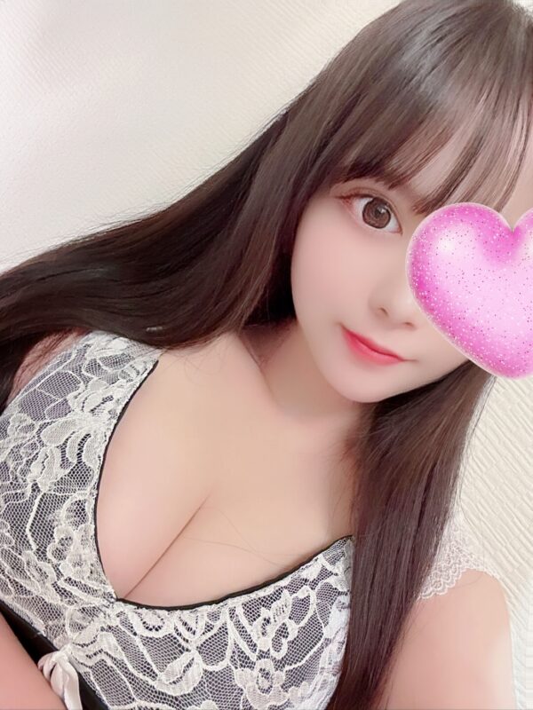 石井　りな