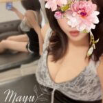 藤原　まゆ