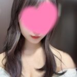 羽鳥　あすか