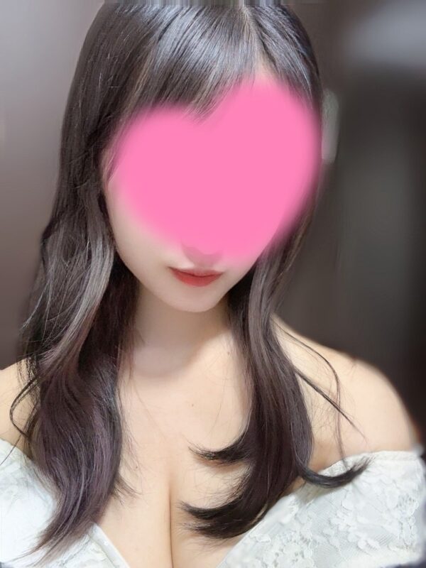 羽鳥　あすか