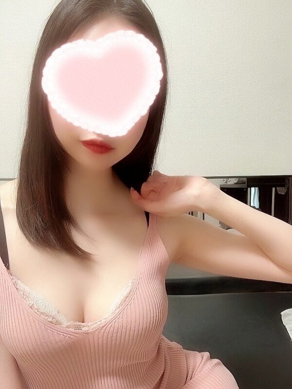 木村　あい
