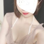 木村　あい
