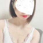 木村　あい
