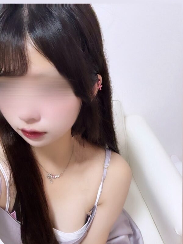 荒木　のあ