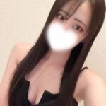 神谷　あおい