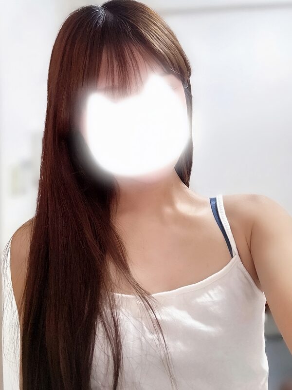 山下　ことね