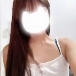 山下　ことね