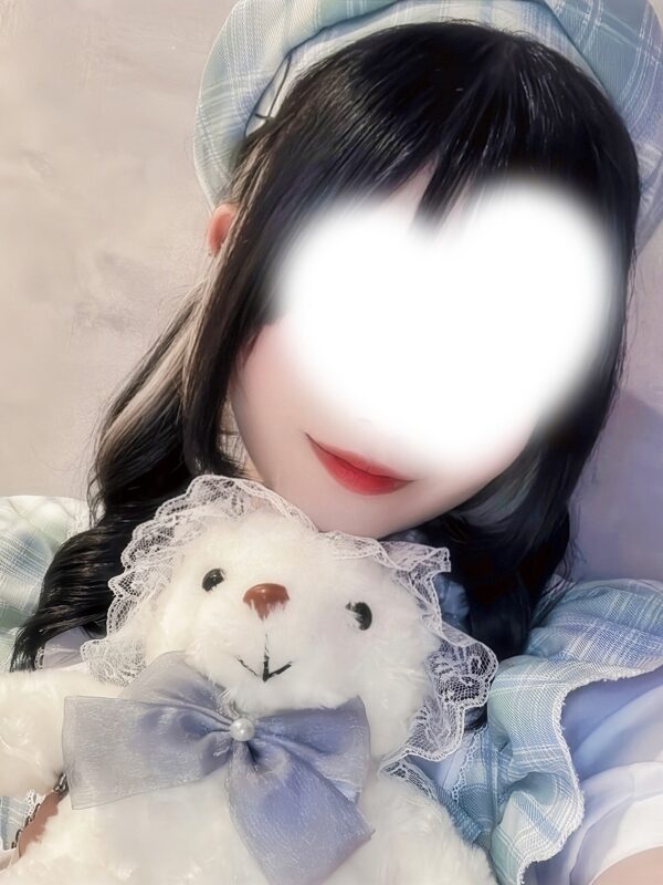 里崎　ゆのん