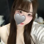 橋本　ゆうな