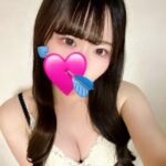 橋本　ゆうな