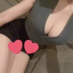 白石　さき
