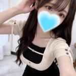 夏目　そら