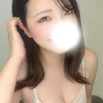 近藤　みく