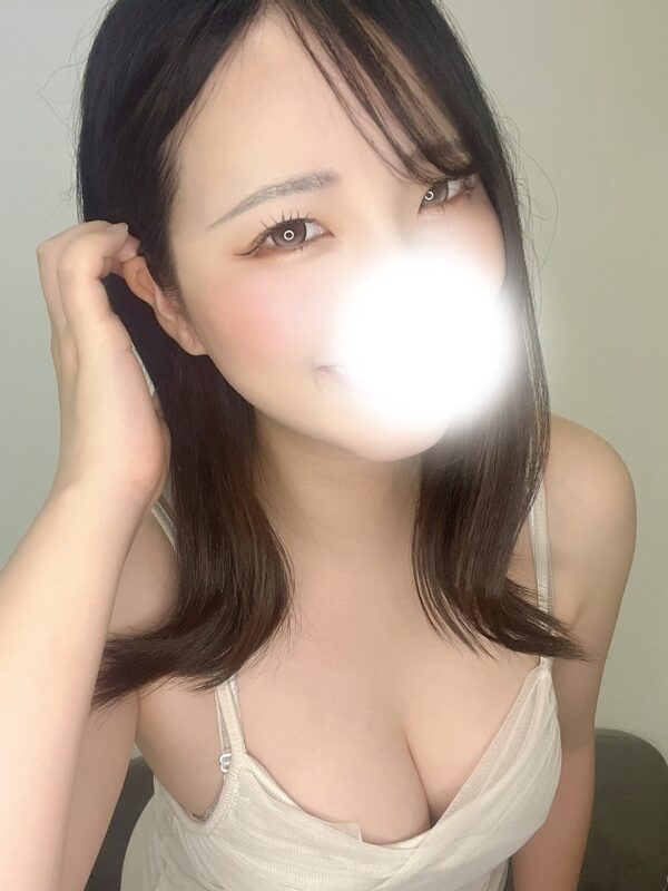 近藤　みく