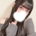 瀬戸　おとは