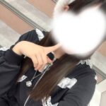 神崎　いちご
