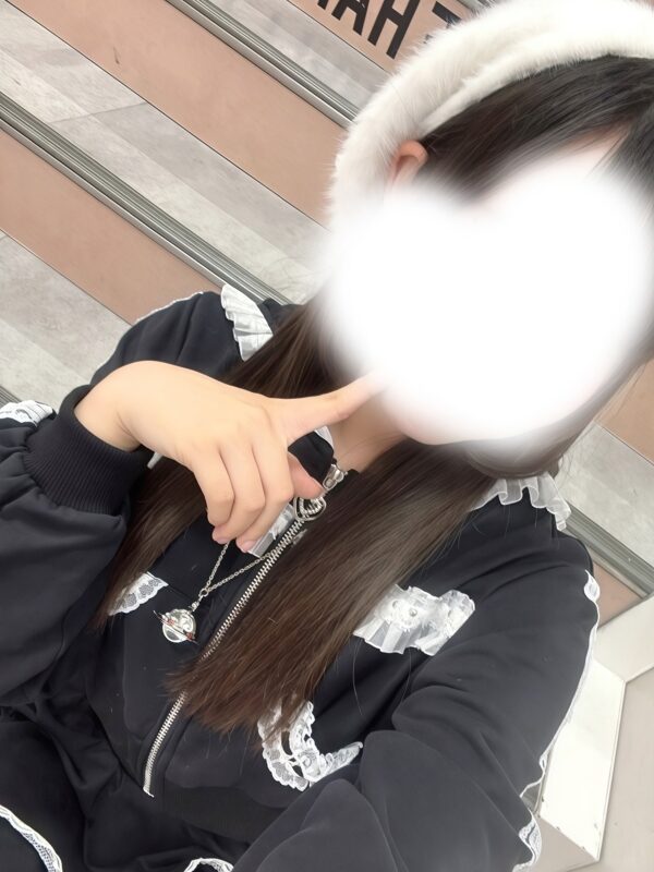 神崎　いちご