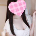 栗原　しおり