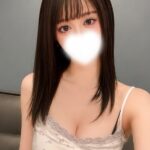 相沢　はな