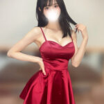 相沢　はな