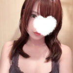 花咲　ちゃみ