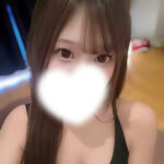 及川　なな