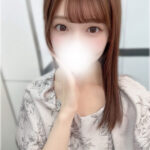 水瀬　こはる